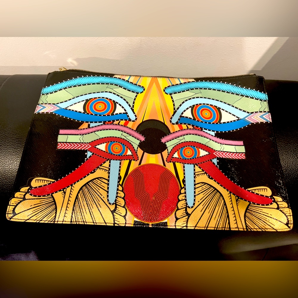 GIVENCHY purse